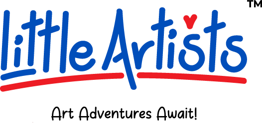 Little Artists