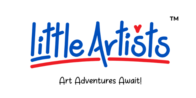 Little Artists