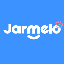 Jar Meló