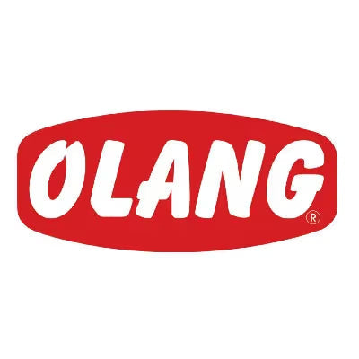 Olang