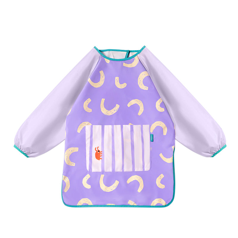 MIDEER Waterproof Art Smock