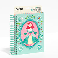 MIDEER Little Designer