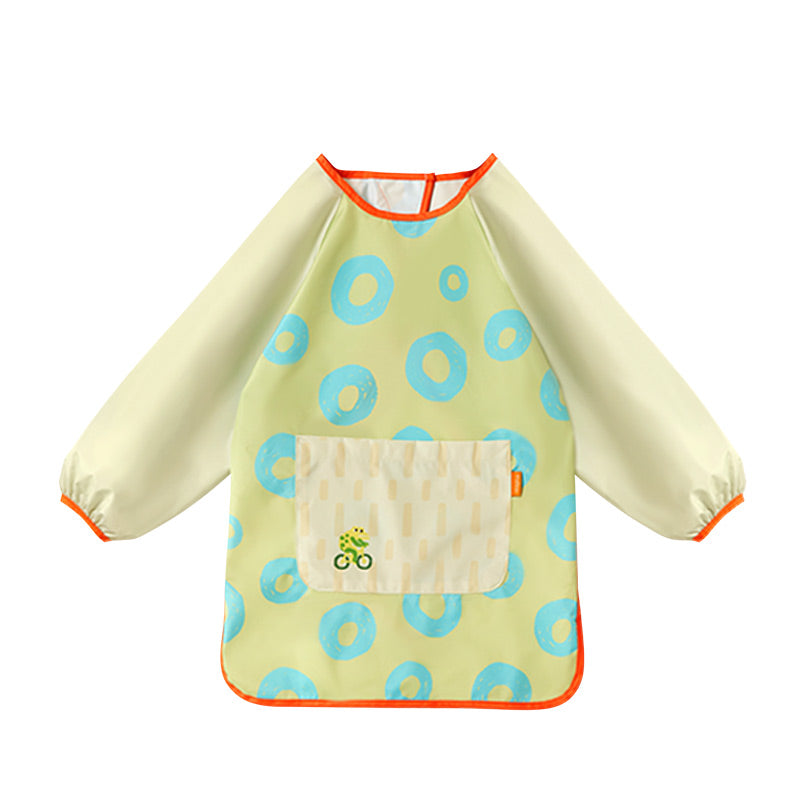 MIDEER Waterproof Art Smock