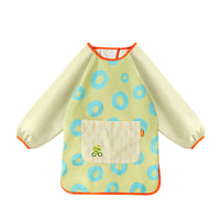 MIDEER Waterproof Art Smock