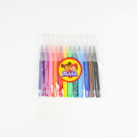 SpraySplash Art Kit-Refill Pens