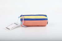 LOCKER SWEET PEACH Pencil Case