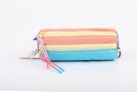 LOCKER SUMMER SKY Pencil Case