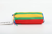 LOCKER CANDY POP Pencil Case