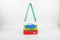LOCKER - CANDY POP Lunch Bag