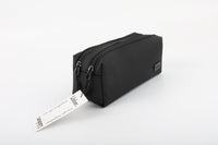 LOCKER Full Black Pencil Case