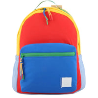 LOCKER - CANDY POP Backpack