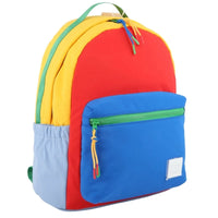 LOCKER - CANDY POP Backpack