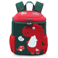 OLANG Backpack - Dinosaur
