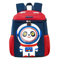 OLANG Backpack - Panda