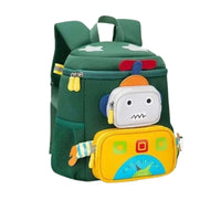 OLANG Backpack - Robot