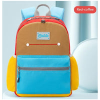 OLANG Backpack 8000