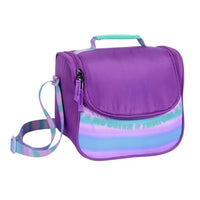 SMART Lunch Bag - Big Dream Small Girl