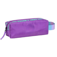 SMART Pencil Case - Big Dream Small Girl
