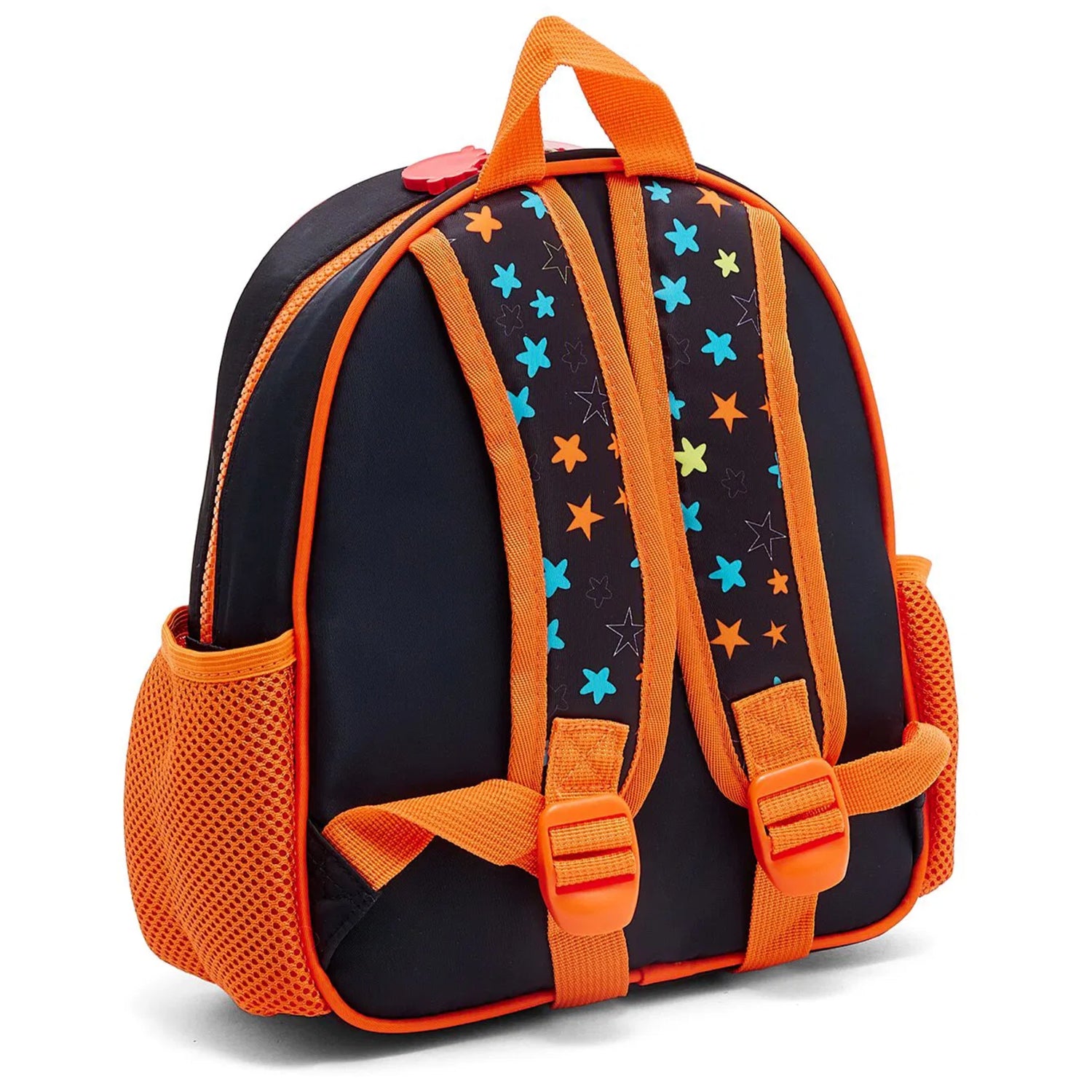 VEST Kids Backpack - Monsters