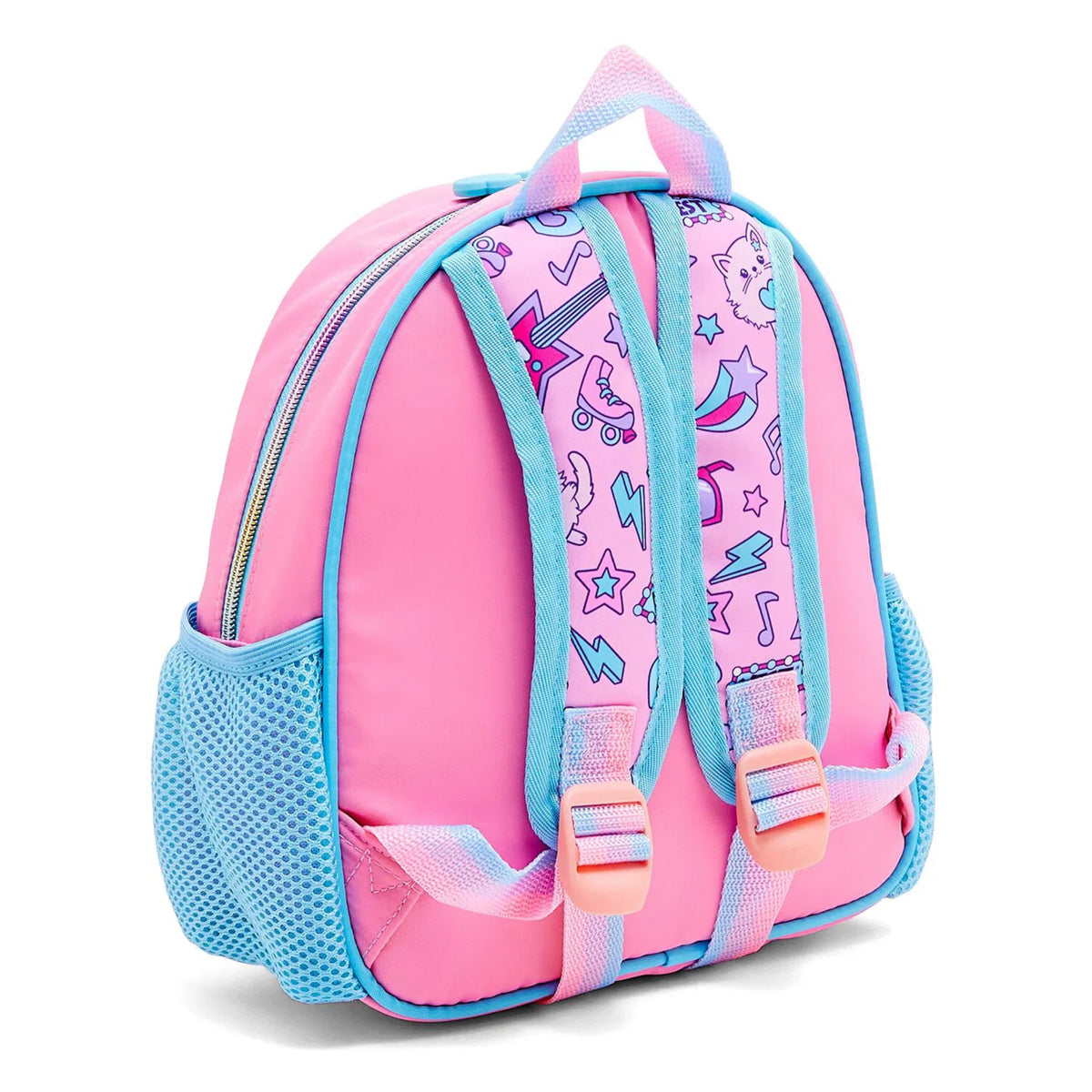 VEST Kids Backpack - My Smile