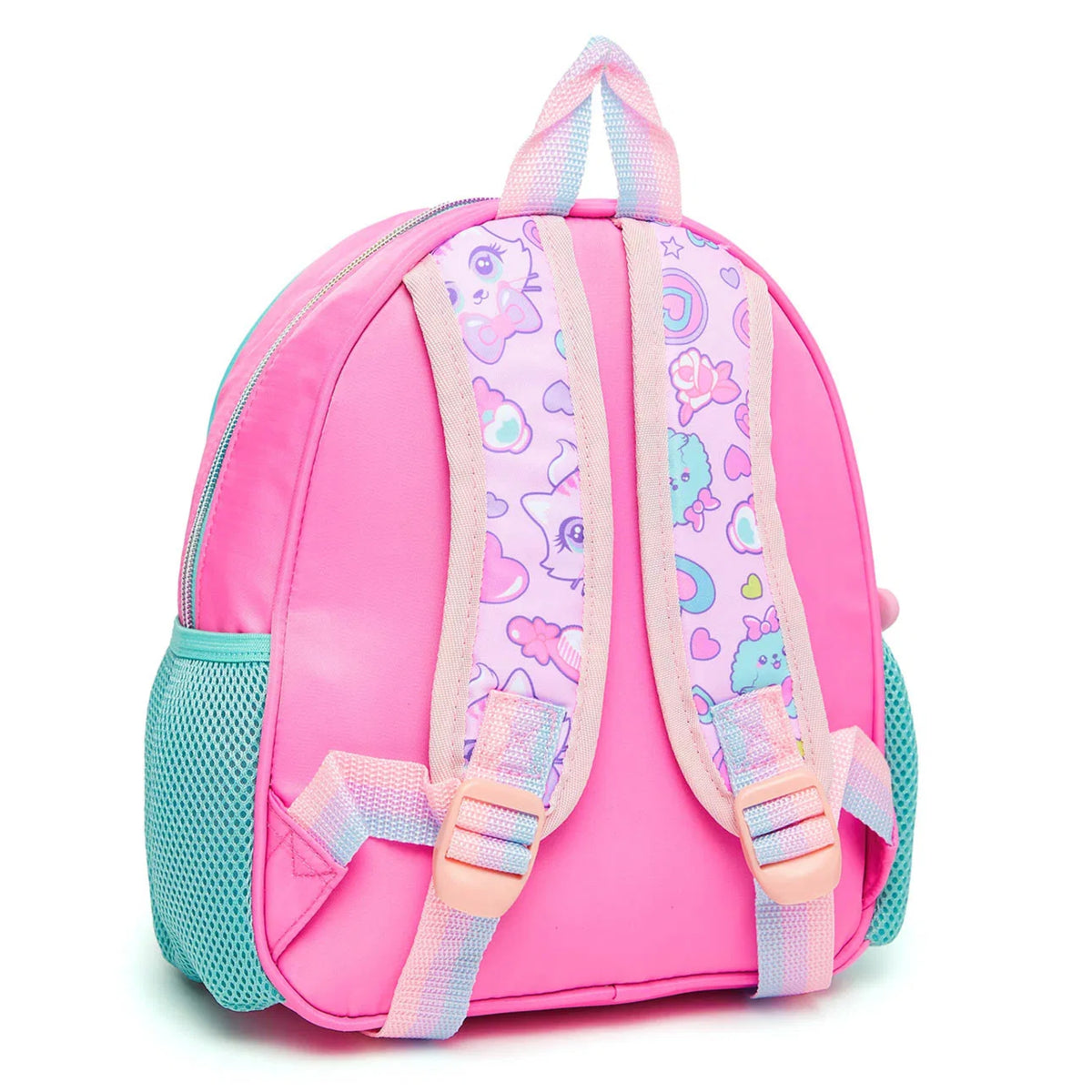 VEST Kids Backpack - Kitten