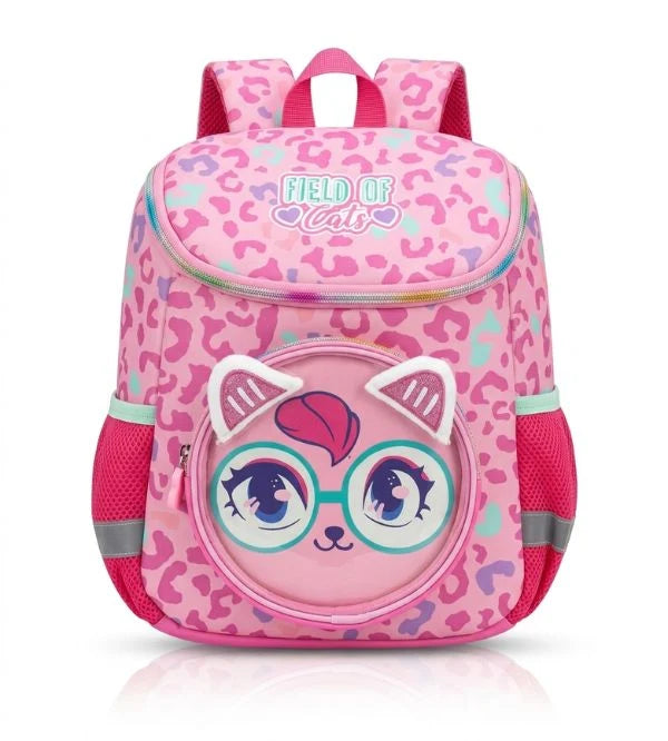 VEST Glam Cat Bundle